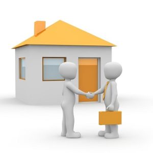 house and lot for sale in cebu city