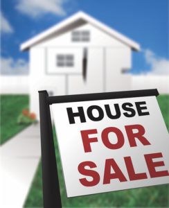 rent to own houses in cebu