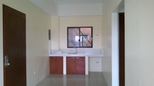 apartment-for-rent-cebu-city