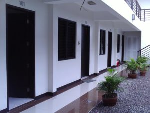 apartment-for-rent-in-cebu